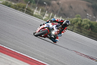 motorbikes;no-limits;peter-wileman-photography;portimao;portugal;trackday-digital-images